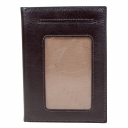 Tergan,      , 1582-kahve/rustic